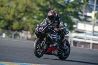 Le-Mans;event-digital-images;france;motorbikes;no-limits;peter-wileman-photography;trackday;trackday-digital-images